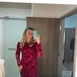 Boohoo | Dresses | Boohoo Burgundy Floral Mesh Dress | Poshmark